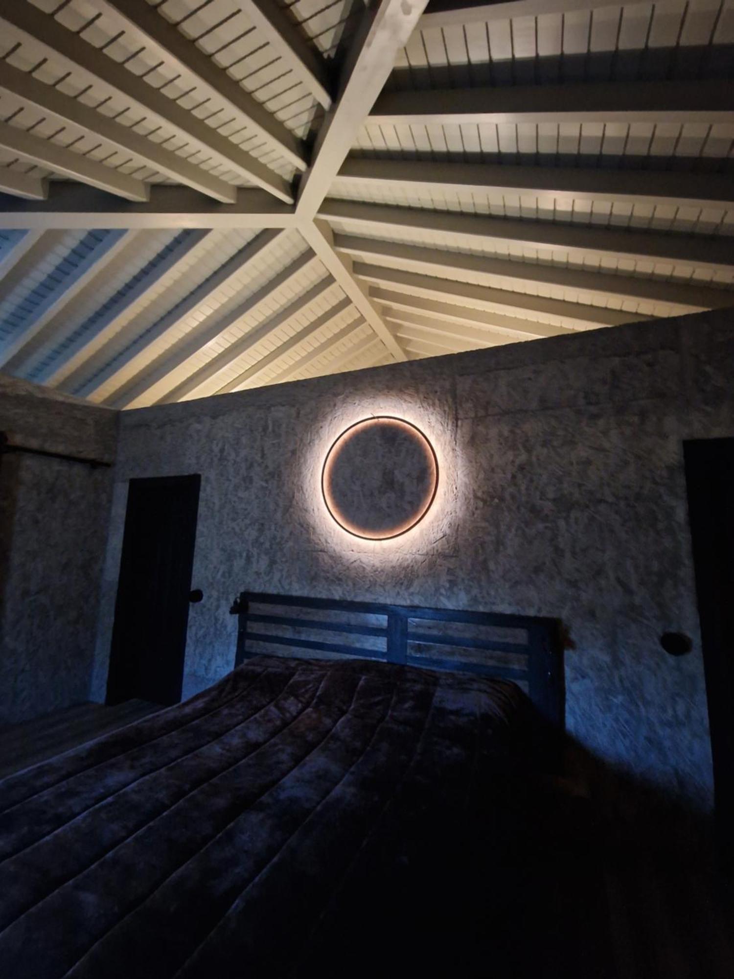 Solar Dos Limas Villa Criacao Velha Kamer foto