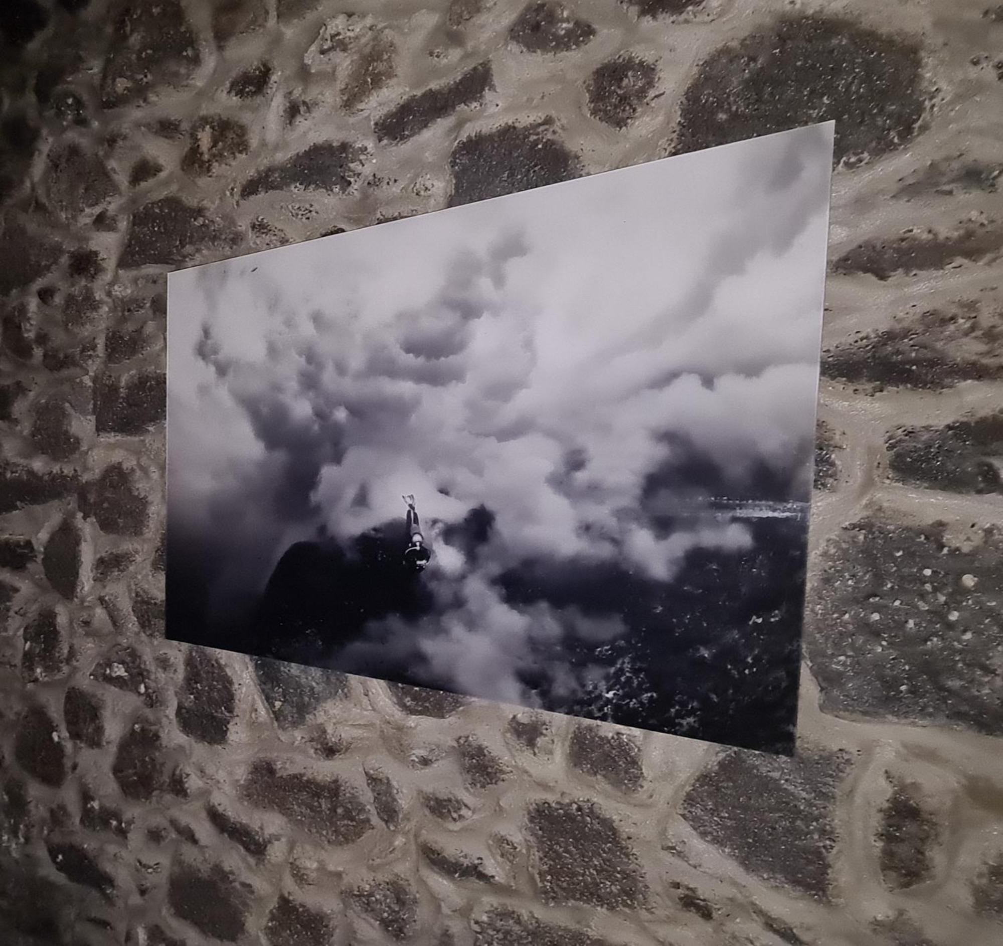 Solar Dos Limas Villa Criacao Velha Buitenkant foto